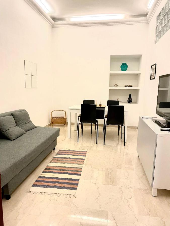 Casa Vignola 195 Appartamento Roma
