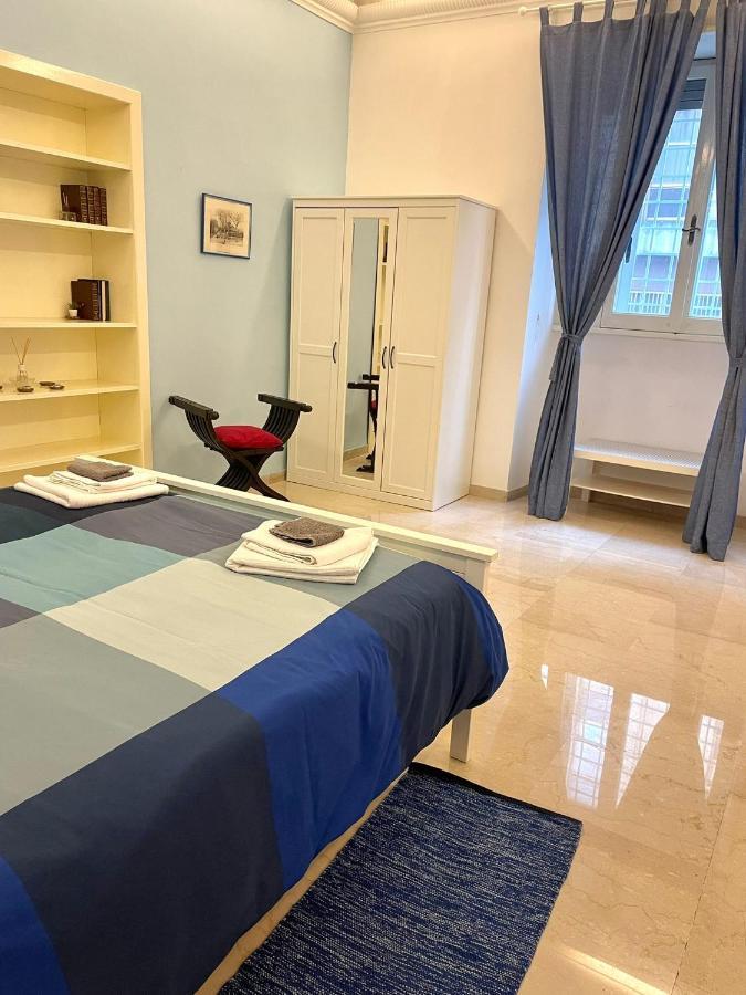 Appartamento Casa Vignola 195 *