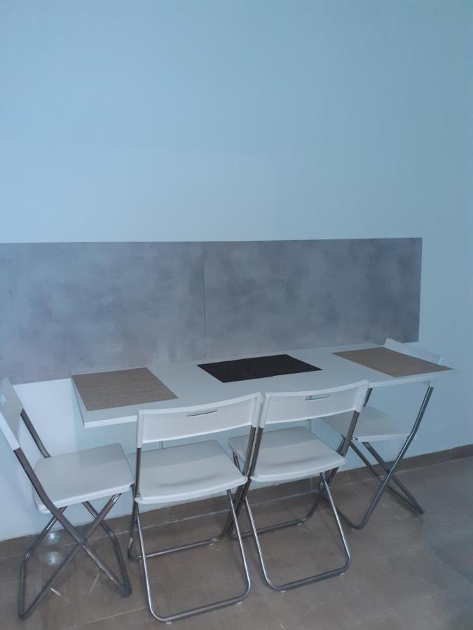Casa Vignola 195 Roma